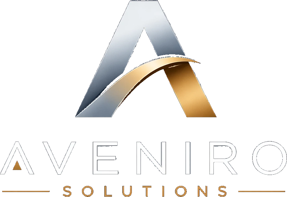 Aveniro Solutions
